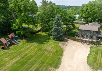 103 Fourth, GALENA, Illinois 61036, 4 Bedrooms Bedrooms, ,2 BathroomsBathrooms,House,For Sale,Fourth,202503864