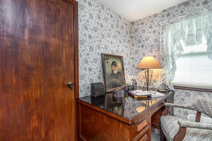 103 Fourth, GALENA, Illinois 61036, 4 Bedrooms Bedrooms, ,2 BathroomsBathrooms,House,For Sale,Fourth,202503864