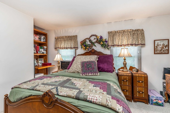 103 Fourth, GALENA, Illinois 61036, 4 Bedrooms Bedrooms, ,2 BathroomsBathrooms,House,For Sale,Fourth,202503864