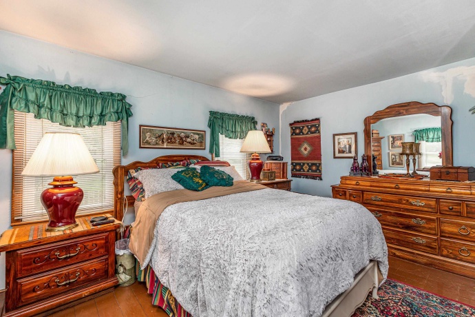 103 Fourth, GALENA, Illinois 61036, 4 Bedrooms Bedrooms, ,2 BathroomsBathrooms,House,For Sale,Fourth,202503864