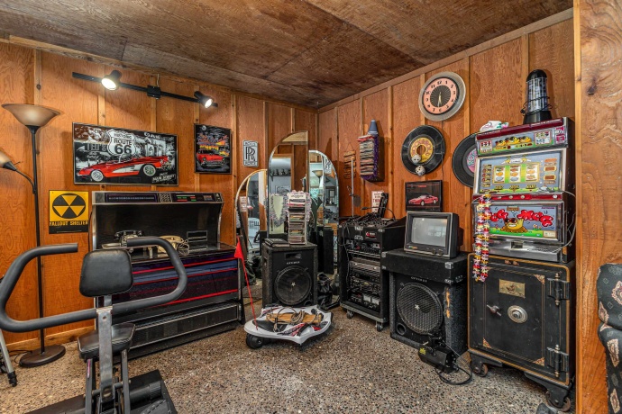 103 Fourth, GALENA, Illinois 61036, 4 Bedrooms Bedrooms, ,2 BathroomsBathrooms,House,For Sale,Fourth,202503864