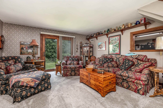 103 Fourth, GALENA, Illinois 61036, 4 Bedrooms Bedrooms, ,2 BathroomsBathrooms,House,For Sale,Fourth,202503864