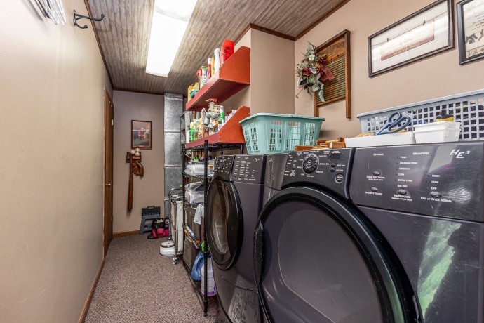 103 Fourth, GALENA, Illinois 61036, 4 Bedrooms Bedrooms, ,2 BathroomsBathrooms,House,For Sale,Fourth,202503864