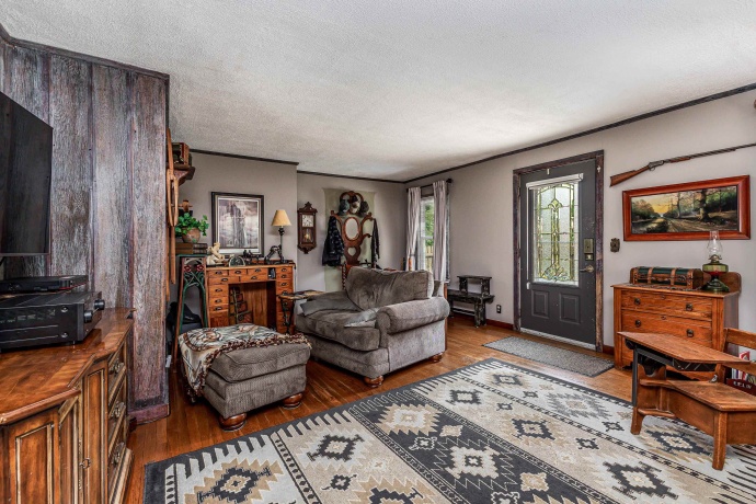 103 Fourth, GALENA, Illinois 61036, 4 Bedrooms Bedrooms, ,2 BathroomsBathrooms,House,For Sale,Fourth,202503864