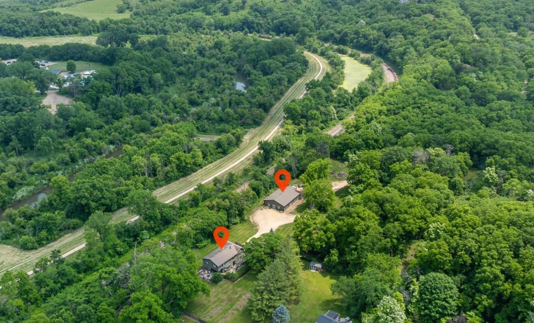 103 Fourth, GALENA, Illinois 61036, 4 Bedrooms Bedrooms, ,2 BathroomsBathrooms,House,For Sale,Fourth,202503864