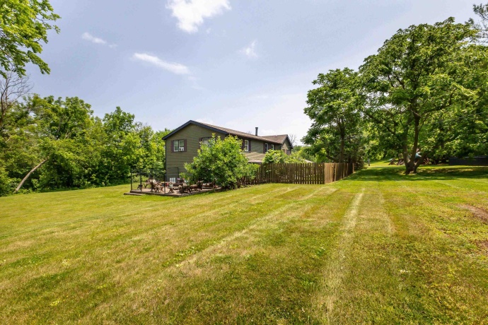 103 Fourth, GALENA, Illinois 61036, 4 Bedrooms Bedrooms, ,2 BathroomsBathrooms,House,For Sale,Fourth,202503864