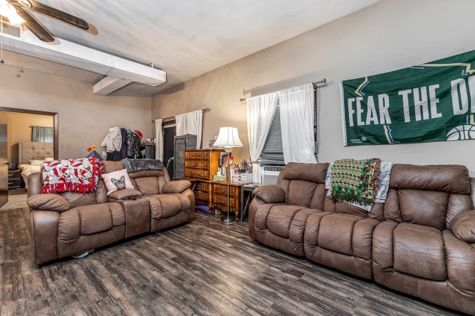 103 Fourth, GALENA, Illinois 61036, 4 Bedrooms Bedrooms, ,2 BathroomsBathrooms,House,For Sale,Fourth,202503864