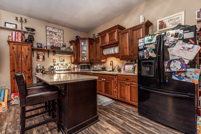 103 Fourth, GALENA, Illinois 61036, 4 Bedrooms Bedrooms, ,2 BathroomsBathrooms,House,For Sale,Fourth,202503864