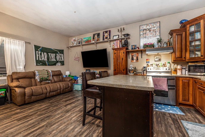 103 Fourth, GALENA, Illinois 61036, 4 Bedrooms Bedrooms, ,2 BathroomsBathrooms,House,For Sale,Fourth,202503864