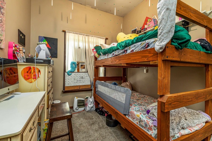 103 Fourth, GALENA, Illinois 61036, 4 Bedrooms Bedrooms, ,2 BathroomsBathrooms,House,For Sale,Fourth,202503864