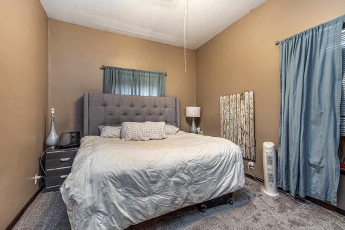 103 Fourth, GALENA, Illinois 61036, 4 Bedrooms Bedrooms, ,2 BathroomsBathrooms,House,For Sale,Fourth,202503864