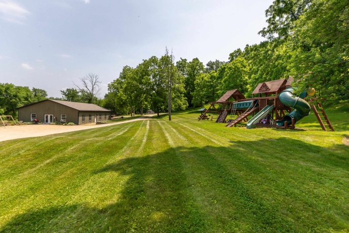 103 Fourth, GALENA, Illinois 61036, 4 Bedrooms Bedrooms, ,2 BathroomsBathrooms,House,For Sale,Fourth,202503864