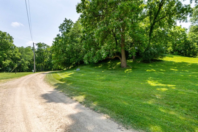 103 Fourth, GALENA, Illinois 61036, 4 Bedrooms Bedrooms, ,2 BathroomsBathrooms,House,For Sale,Fourth,202503864