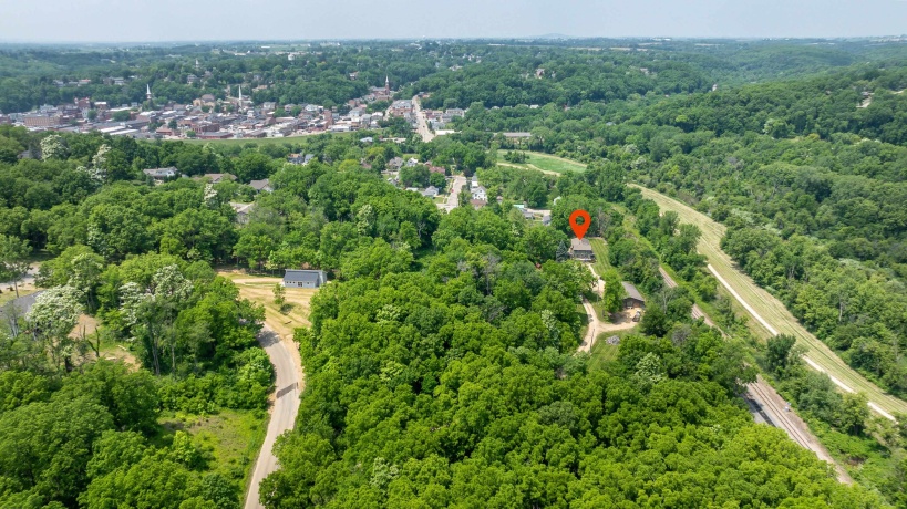 103 Fourth, GALENA, Illinois 61036, 4 Bedrooms Bedrooms, ,2 BathroomsBathrooms,House,For Sale,Fourth,202503864