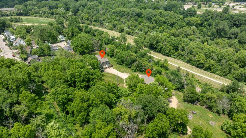 103 Fourth, GALENA, Illinois 61036, 4 Bedrooms Bedrooms, ,2 BathroomsBathrooms,House,For Sale,Fourth,202503864