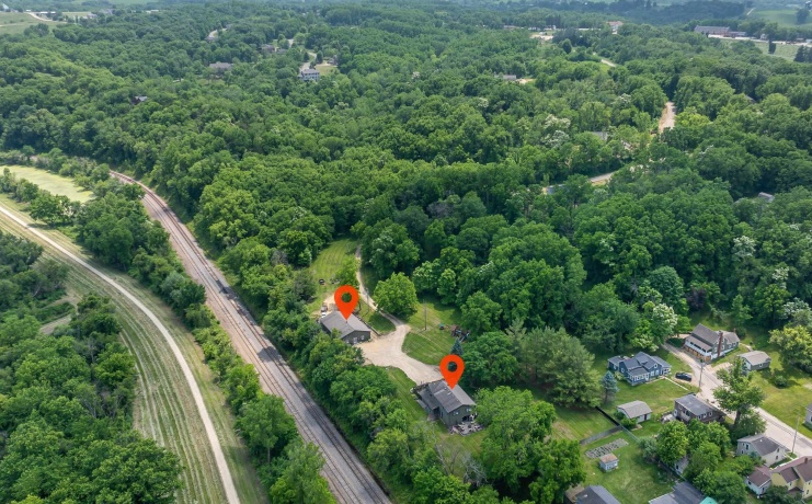 103 Fourth, GALENA, Illinois 61036, 4 Bedrooms Bedrooms, ,2 BathroomsBathrooms,House,For Sale,Fourth,202503864