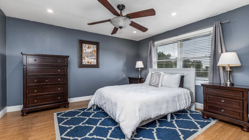 10911 Golf View, GALENA, Illinois 61036, 3 Bedrooms Bedrooms, ,3 BathroomsBathrooms,House,For Sale,Golf View,202503866