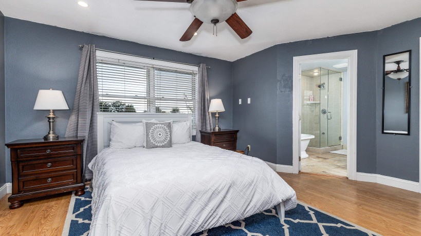 10911 Golf View, GALENA, Illinois 61036, 3 Bedrooms Bedrooms, ,3 BathroomsBathrooms,House,For Sale,Golf View,202503866