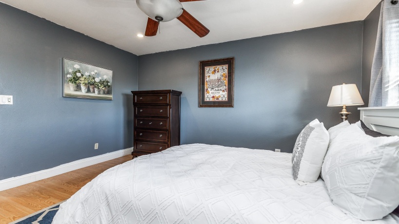 10911 Golf View, GALENA, Illinois 61036, 3 Bedrooms Bedrooms, ,3 BathroomsBathrooms,House,For Sale,Golf View,202503866