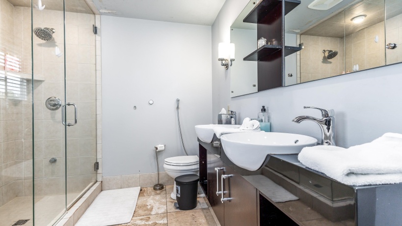 10911 Golf View, GALENA, Illinois 61036, 3 Bedrooms Bedrooms, ,3 BathroomsBathrooms,House,For Sale,Golf View,202503866