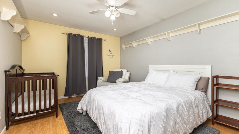 10911 Golf View, GALENA, Illinois 61036, 3 Bedrooms Bedrooms, ,3 BathroomsBathrooms,House,For Sale,Golf View,202503866