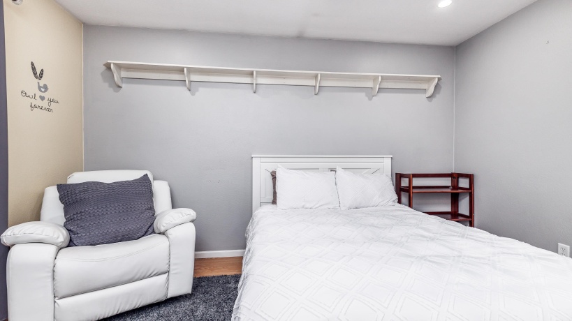 10911 Golf View, GALENA, Illinois 61036, 3 Bedrooms Bedrooms, ,3 BathroomsBathrooms,House,For Sale,Golf View,202503866