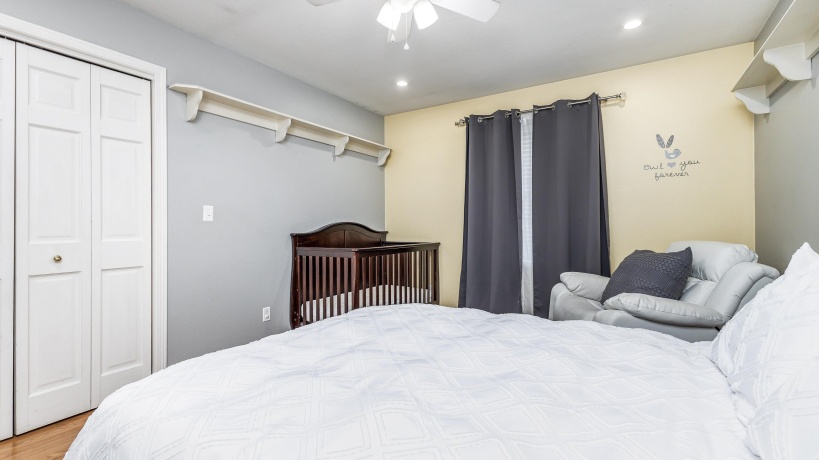 10911 Golf View, GALENA, Illinois 61036, 3 Bedrooms Bedrooms, ,3 BathroomsBathrooms,House,For Sale,Golf View,202503866