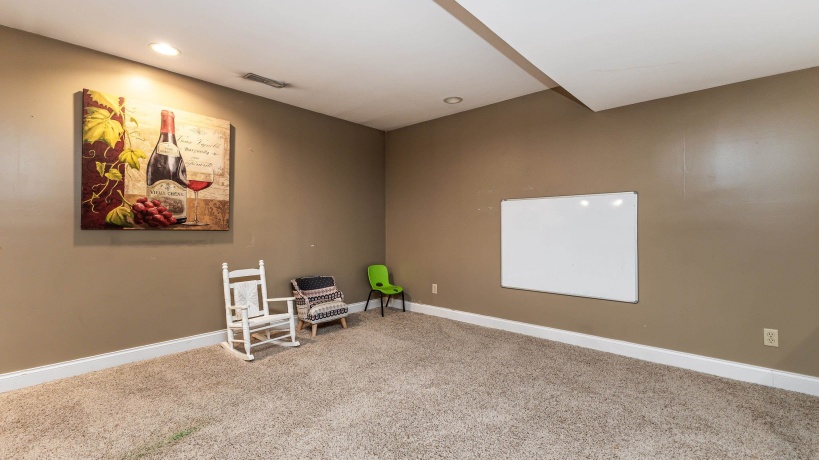 10911 Golf View, GALENA, Illinois 61036, 3 Bedrooms Bedrooms, ,3 BathroomsBathrooms,House,For Sale,Golf View,202503866