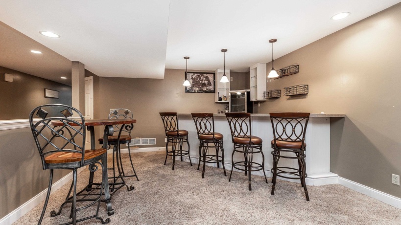 10911 Golf View, GALENA, Illinois 61036, 3 Bedrooms Bedrooms, ,3 BathroomsBathrooms,House,For Sale,Golf View,202503866