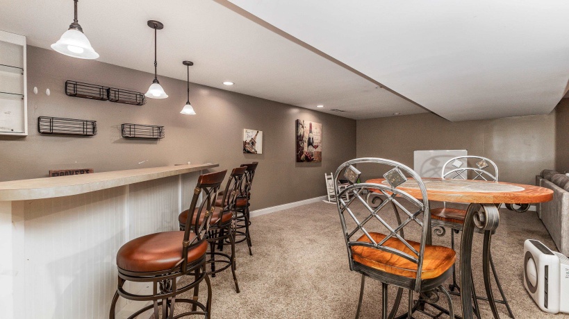 10911 Golf View, GALENA, Illinois 61036, 3 Bedrooms Bedrooms, ,3 BathroomsBathrooms,House,For Sale,Golf View,202503866