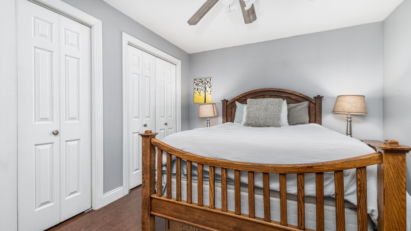 10911 Golf View, GALENA, Illinois 61036, 3 Bedrooms Bedrooms, ,3 BathroomsBathrooms,House,For Sale,Golf View,202503866