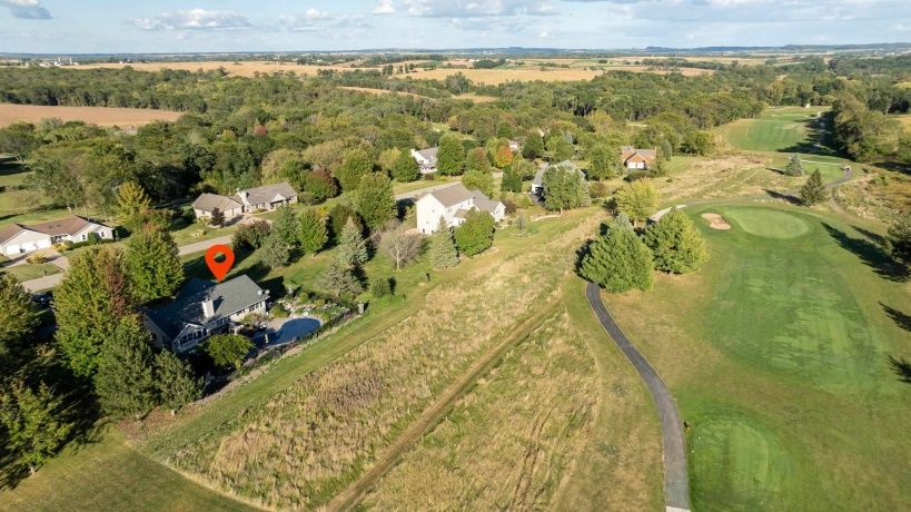 10911 Golf View, GALENA, Illinois 61036, 3 Bedrooms Bedrooms, ,3 BathroomsBathrooms,House,For Sale,Golf View,202503866