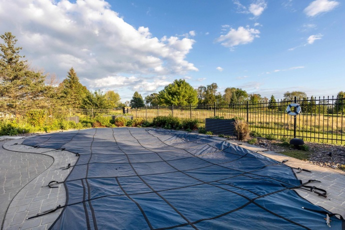 10911 Golf View, GALENA, Illinois 61036, 3 Bedrooms Bedrooms, ,3 BathroomsBathrooms,House,For Sale,Golf View,202503866