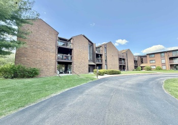 2929 Sunnyside 363D, ROCKFORD, Illinois 61114, 1 Bedroom Bedrooms, ,1 BathroomBathrooms,Condominium,For Sale,Sunnyside 363D,202503867