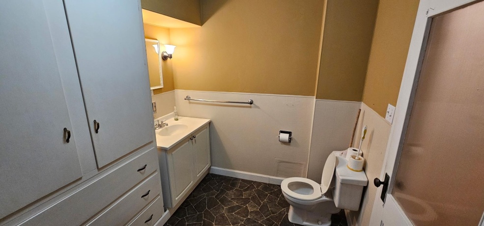 24 Mulberry, SAVANNA, Illinois 61074, ,2 Units,For Sale,Mulberry,202503874