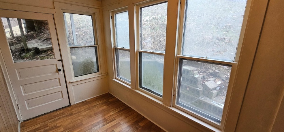 24 Mulberry, SAVANNA, Illinois 61074, ,2 Units,For Sale,Mulberry,202503874