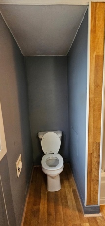 24 Mulberry, SAVANNA, Illinois 61074, ,2 Units,For Sale,Mulberry,202503874