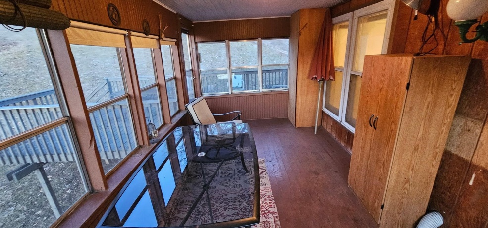 24 Mulberry, SAVANNA, Illinois 61074, ,2 Units,For Sale,Mulberry,202503874