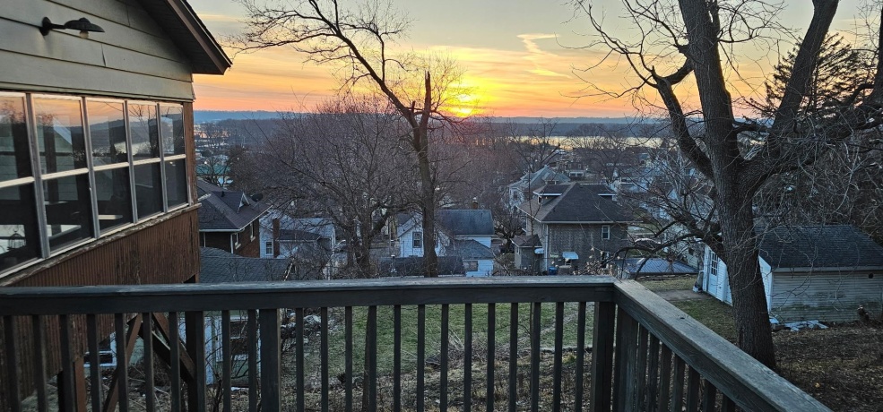 24 Mulberry, SAVANNA, Illinois 61074, ,2 Units,For Sale,Mulberry,202503874