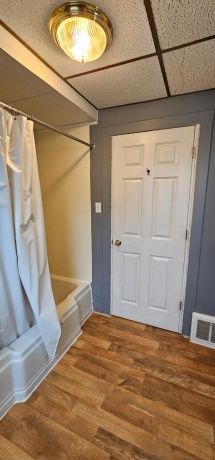 24 Mulberry, SAVANNA, Illinois 61074, ,2 Units,For Sale,Mulberry,202503874