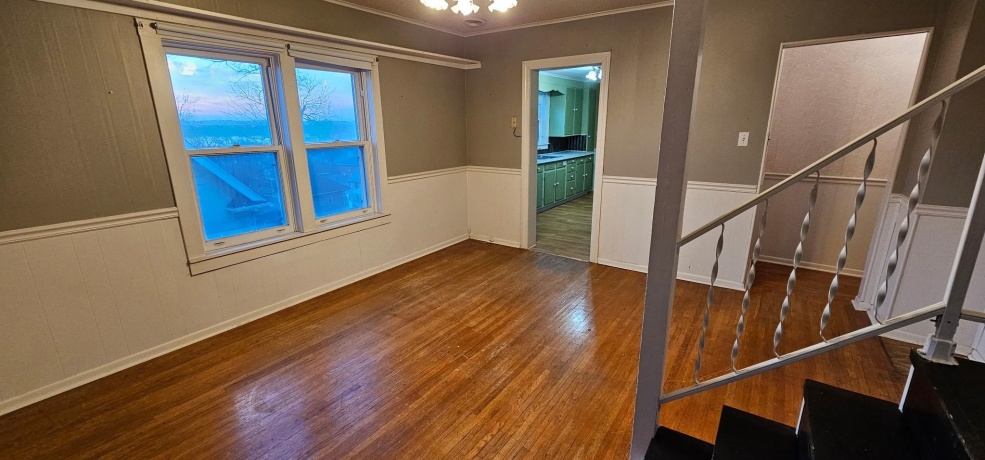 24 Mulberry, SAVANNA, Illinois 61074, ,2 Units,For Sale,Mulberry,202503874