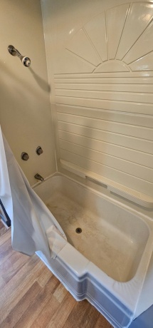 24 Mulberry, SAVANNA, Illinois 61074, ,2 Units,For Sale,Mulberry,202503874