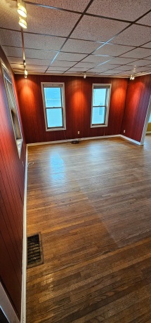 24 Mulberry, SAVANNA, Illinois 61074, ,2 Units,For Sale,Mulberry,202503874