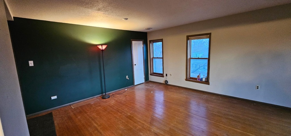 24 Mulberry, SAVANNA, Illinois 61074, ,2 Units,For Sale,Mulberry,202503874