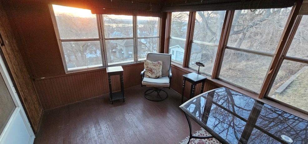 24 Mulberry, SAVANNA, Illinois 61074, ,2 Units,For Sale,Mulberry,202503874