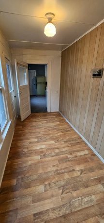 24 Mulberry, SAVANNA, Illinois 61074, ,2 Units,For Sale,Mulberry,202503874