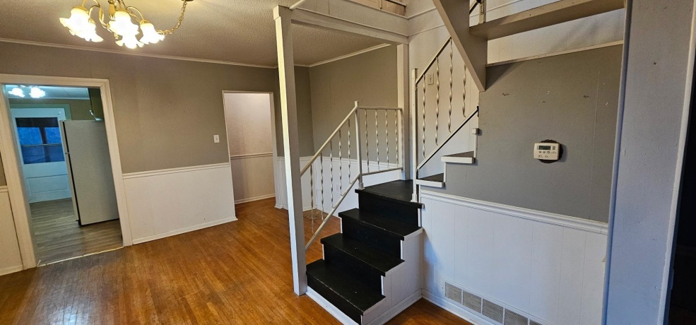 24 Mulberry, SAVANNA, Illinois 61074, ,2 Units,For Sale,Mulberry,202503874