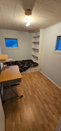 24 Mulberry, SAVANNA, Illinois 61074, ,2 Units,For Sale,Mulberry,202503874