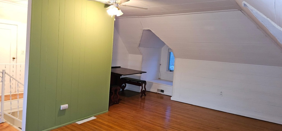 24 Mulberry, SAVANNA, Illinois 61074, ,2 Units,For Sale,Mulberry,202503874