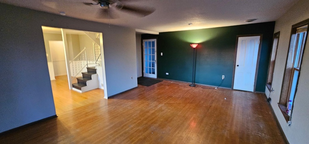 24 Mulberry, SAVANNA, Illinois 61074, ,2 Units,For Sale,Mulberry,202503874